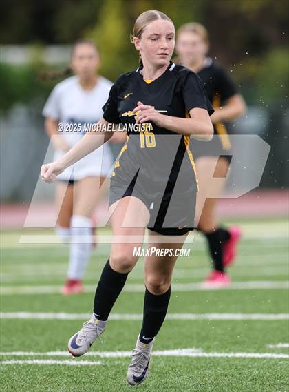Thumbnail 3 in Freehold Township @ St. John-Vianney photogallery.
