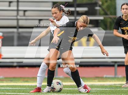 Thumbnail 3 in Freehold Township @ St. John-Vianney photogallery.