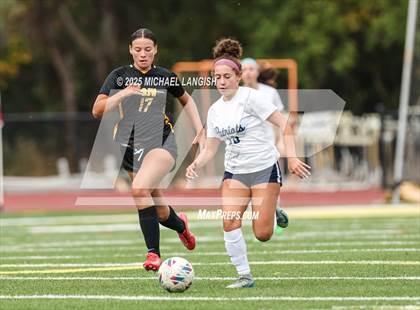 Thumbnail 3 in Freehold Township @ St. John-Vianney photogallery.