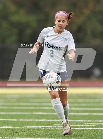 Thumbnail 3 in Freehold Township @ St. John-Vianney photogallery.