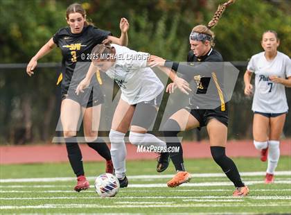 Thumbnail 3 in Freehold Township @ St. John-Vianney photogallery.