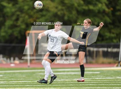 Thumbnail 3 in Freehold Township @ St. John-Vianney photogallery.