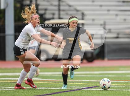 Thumbnail 2 in Freehold Township @ St. John-Vianney photogallery.