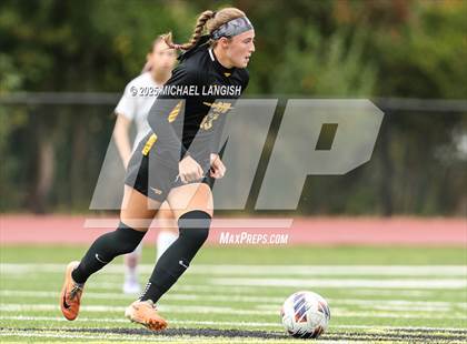Thumbnail 2 in Freehold Township @ St. John-Vianney photogallery.