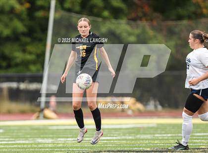 Thumbnail 3 in Freehold Township @ St. John-Vianney photogallery.