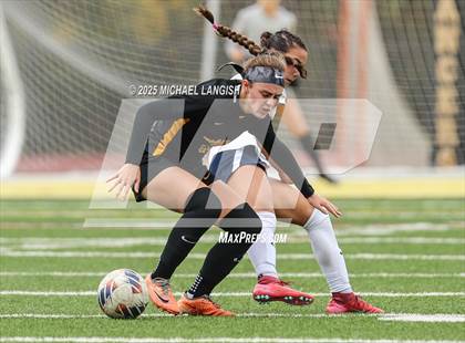Thumbnail 3 in Freehold Township @ St. John-Vianney photogallery.