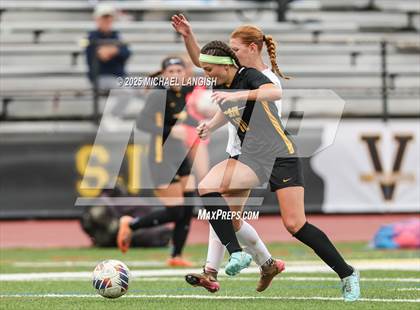 Thumbnail 3 in Freehold Township @ St. John-Vianney photogallery.