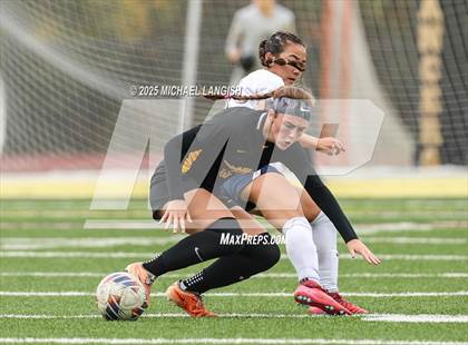 Thumbnail 2 in Freehold Township @ St. John-Vianney photogallery.