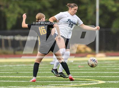 Thumbnail 2 in Freehold Township @ St. John-Vianney photogallery.