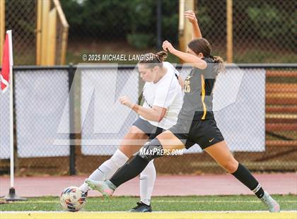 Thumbnail 1 in Freehold Township @ St. John-Vianney photogallery.