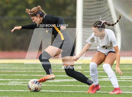 Thumbnail 1 in Freehold Township @ St. John-Vianney photogallery.
