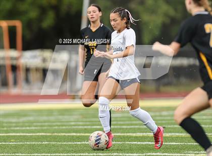 Thumbnail 1 in Freehold Township @ St. John-Vianney photogallery.