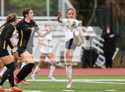 Thumbnail 1 in Freehold Township @ St. John-Vianney photogallery.