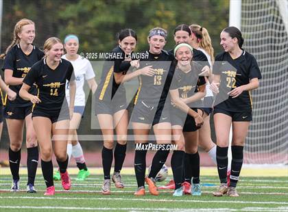 Thumbnail 3 in Freehold Township @ St. John-Vianney photogallery.