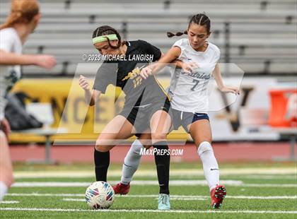 Thumbnail 3 in Freehold Township @ St. John-Vianney photogallery.