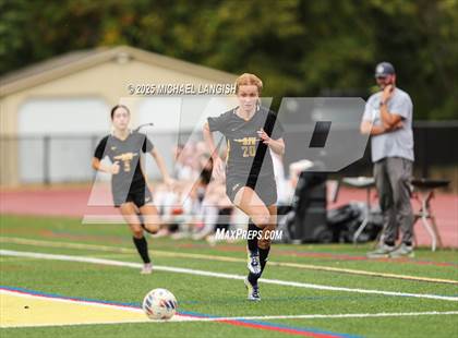 Thumbnail 3 in Freehold Township @ St. John-Vianney photogallery.