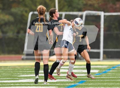 Thumbnail 3 in Freehold Township @ St. John-Vianney photogallery.
