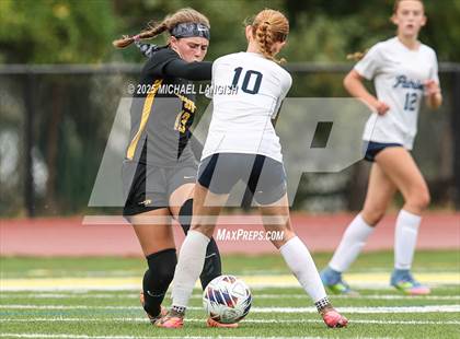 Thumbnail 1 in Freehold Township @ St. John-Vianney photogallery.