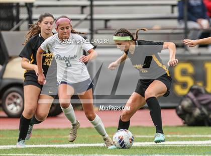 Thumbnail 1 in Freehold Township @ St. John-Vianney photogallery.