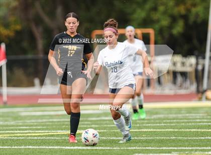 Thumbnail 1 in Freehold Township @ St. John-Vianney photogallery.