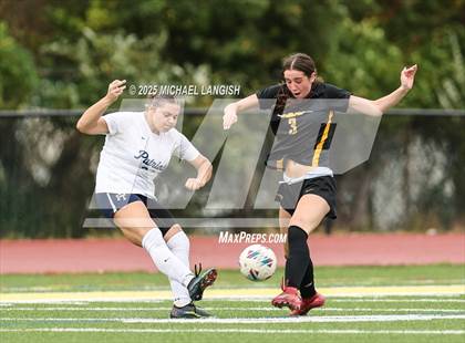Thumbnail 2 in Freehold Township @ St. John-Vianney photogallery.