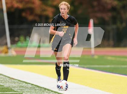 Thumbnail 1 in Freehold Township @ St. John-Vianney photogallery.