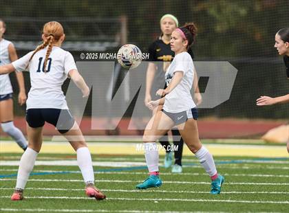 Thumbnail 2 in Freehold Township @ St. John-Vianney photogallery.