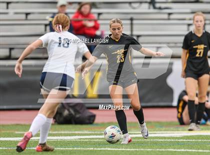 Thumbnail 2 in Freehold Township @ St. John-Vianney photogallery.