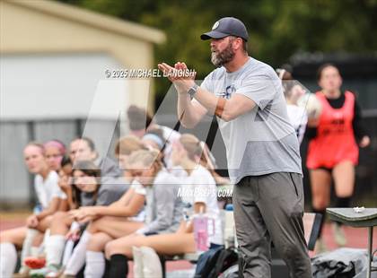 Thumbnail 1 in Freehold Township @ St. John-Vianney photogallery.