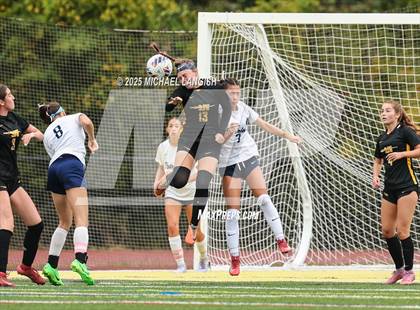Thumbnail 2 in Freehold Township @ St. John-Vianney photogallery.