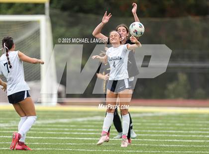 Thumbnail 2 in Freehold Township @ St. John-Vianney photogallery.