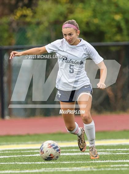 Thumbnail 2 in Freehold Township @ St. John-Vianney photogallery.