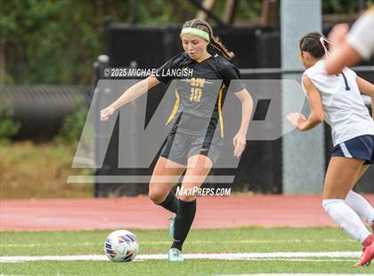 Thumbnail 1 in Freehold Township @ St. John-Vianney photogallery.
