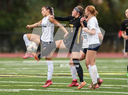 Thumbnail 2 in Freehold Township @ St. John-Vianney photogallery.