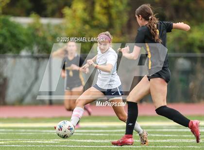 Thumbnail 2 in Freehold Township @ St. John-Vianney photogallery.