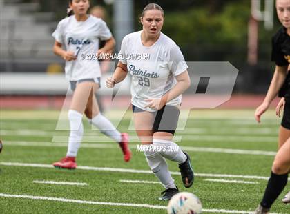 Thumbnail 3 in Freehold Township @ St. John-Vianney photogallery.