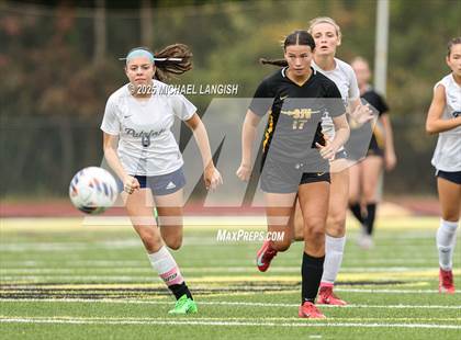 Thumbnail 3 in Freehold Township @ St. John-Vianney photogallery.