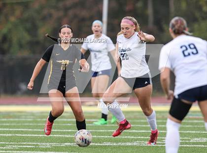 Thumbnail 2 in Freehold Township @ St. John-Vianney photogallery.