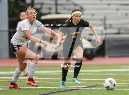 Thumbnail 3 in Freehold Township @ St. John-Vianney photogallery.