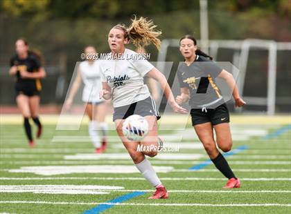 Thumbnail 3 in Freehold Township @ St. John-Vianney photogallery.