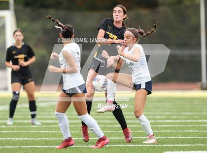 Thumbnail 2 in Freehold Township @ St. John-Vianney photogallery.