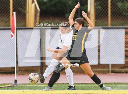 Thumbnail 2 in Freehold Township @ St. John-Vianney photogallery.