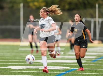 Thumbnail 2 in Freehold Township @ St. John-Vianney photogallery.