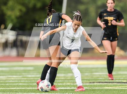 Thumbnail 1 in Freehold Township @ St. John-Vianney photogallery.