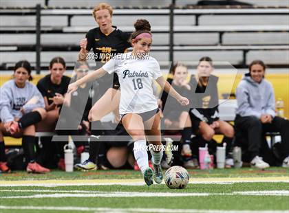 Thumbnail 1 in Freehold Township @ St. John-Vianney photogallery.