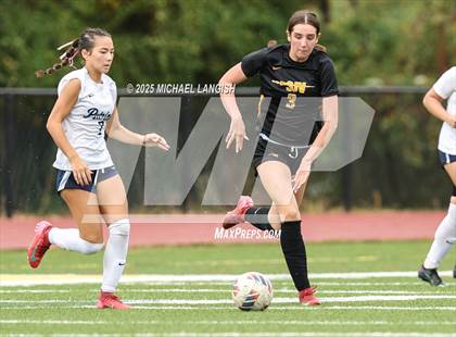 Thumbnail 3 in Freehold Township @ St. John-Vianney photogallery.