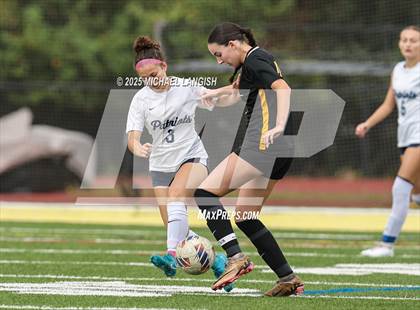 Thumbnail 3 in Freehold Township @ St. John-Vianney photogallery.