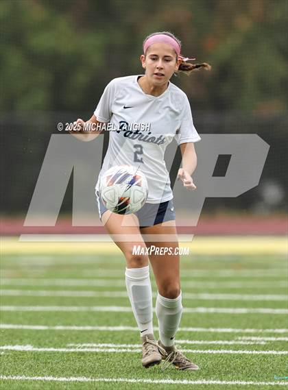 Thumbnail 2 in Freehold Township @ St. John-Vianney photogallery.