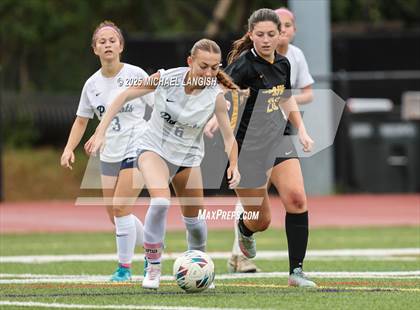 Thumbnail 2 in Freehold Township @ St. John-Vianney photogallery.