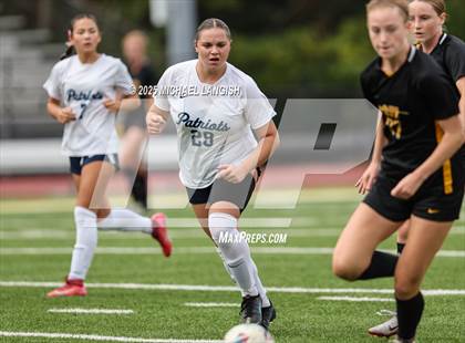 Thumbnail 1 in Freehold Township @ St. John-Vianney photogallery.